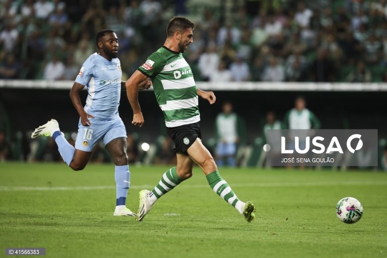 LUSA - Fotogalerias